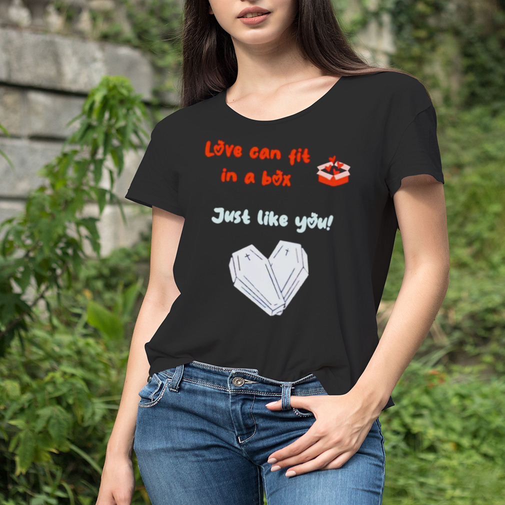 Women's tshirt