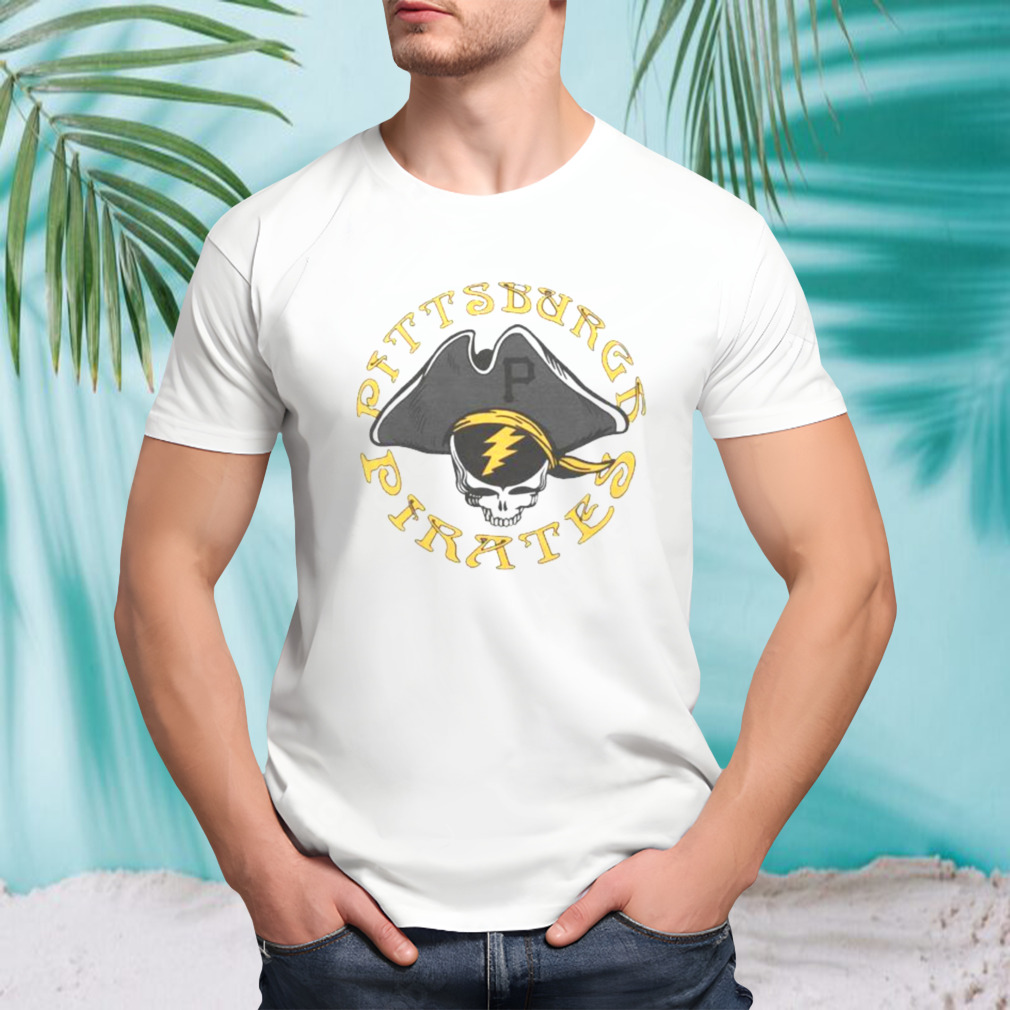 Unisex shirt