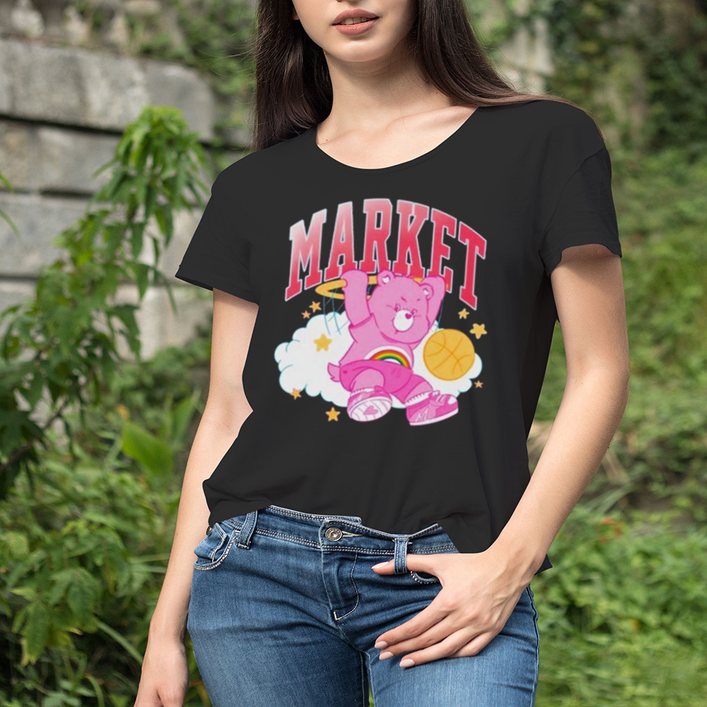 Women's tshirt