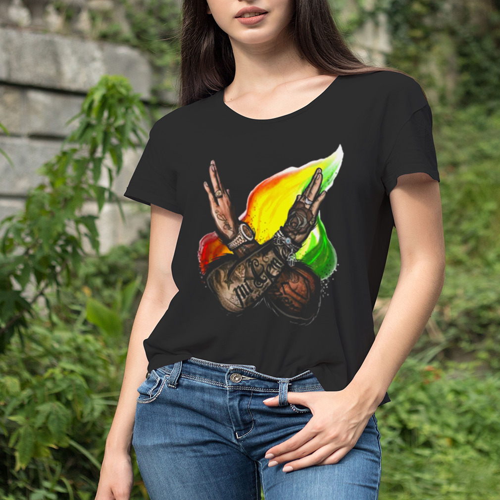 Women's tshirt