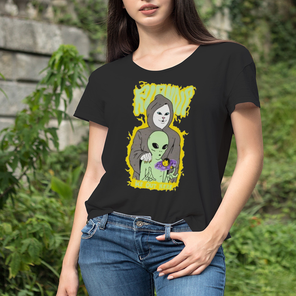 Women's tshirt