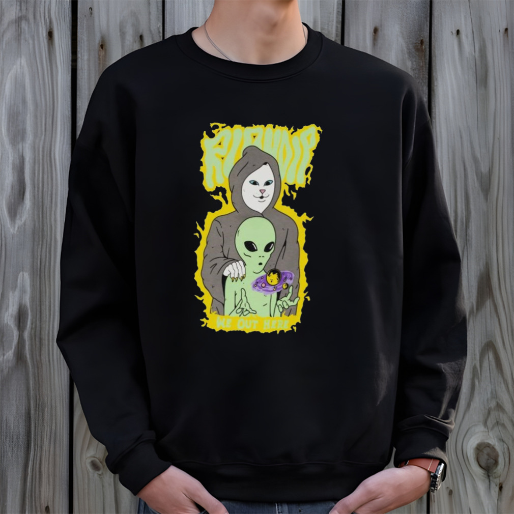 Sweaters