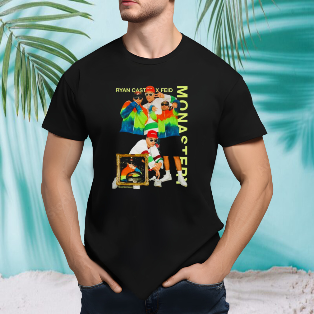 Unisex tshirt