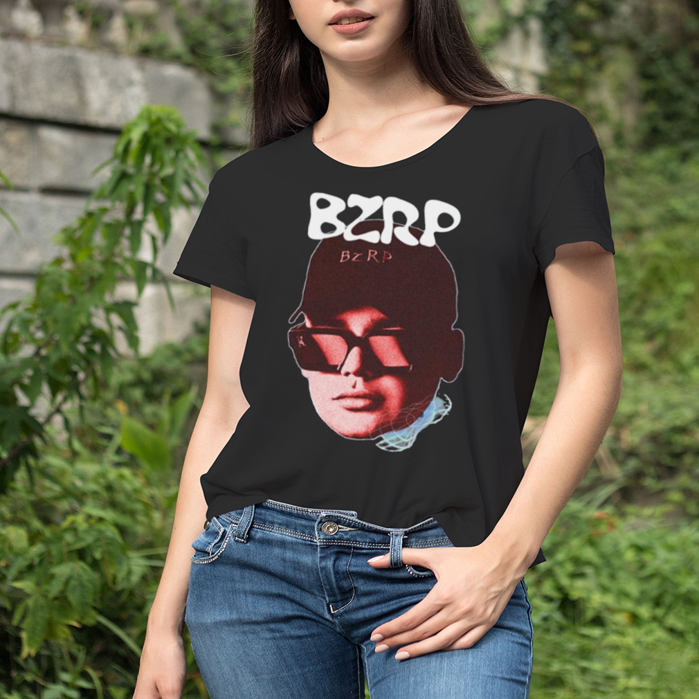 Women's tshirt