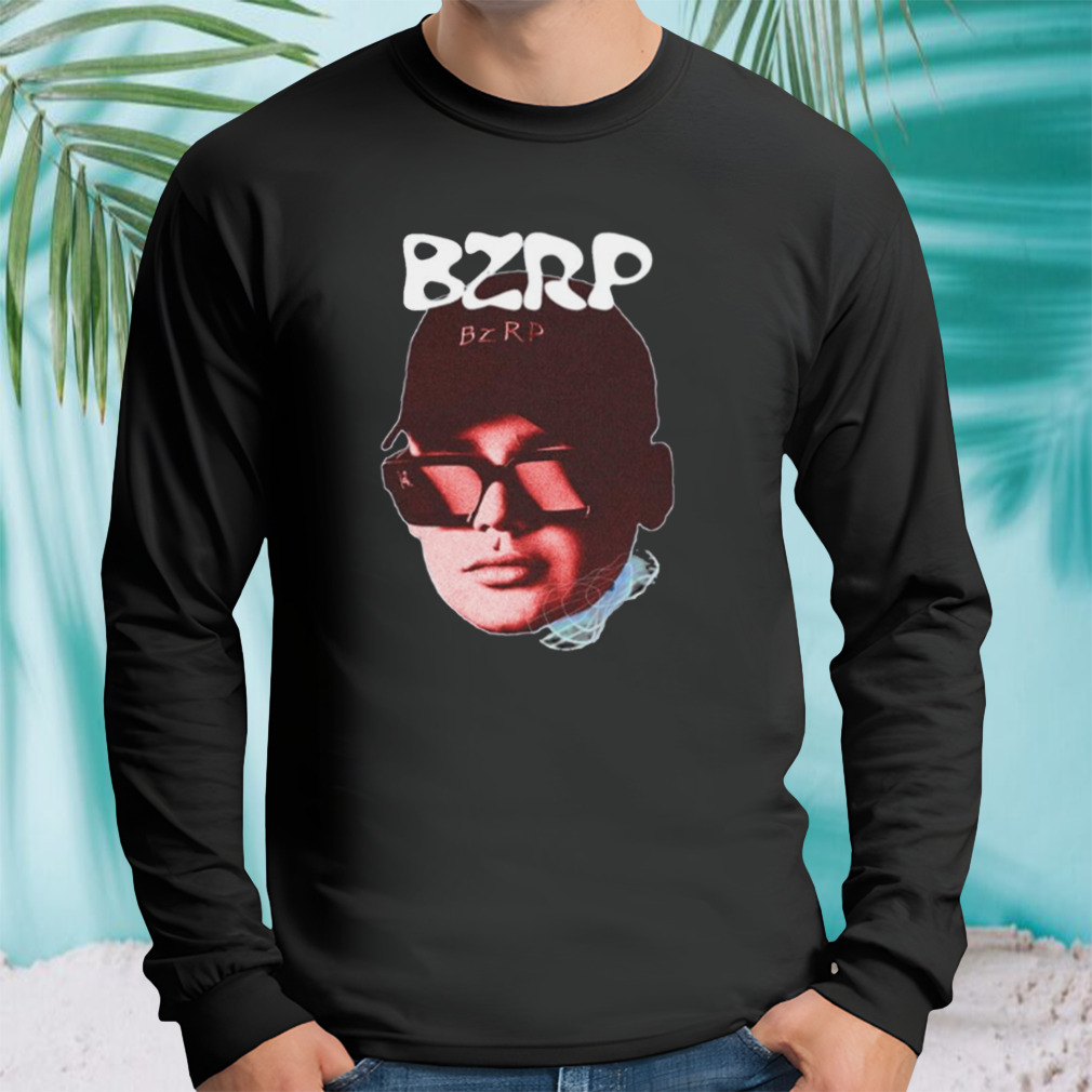 Longsleeve tshirt