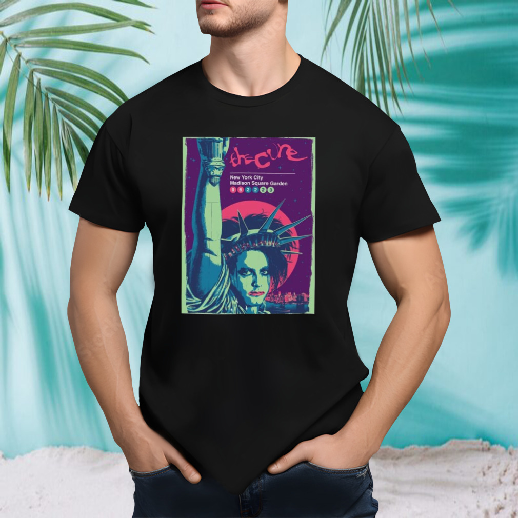 Unisex tshirt