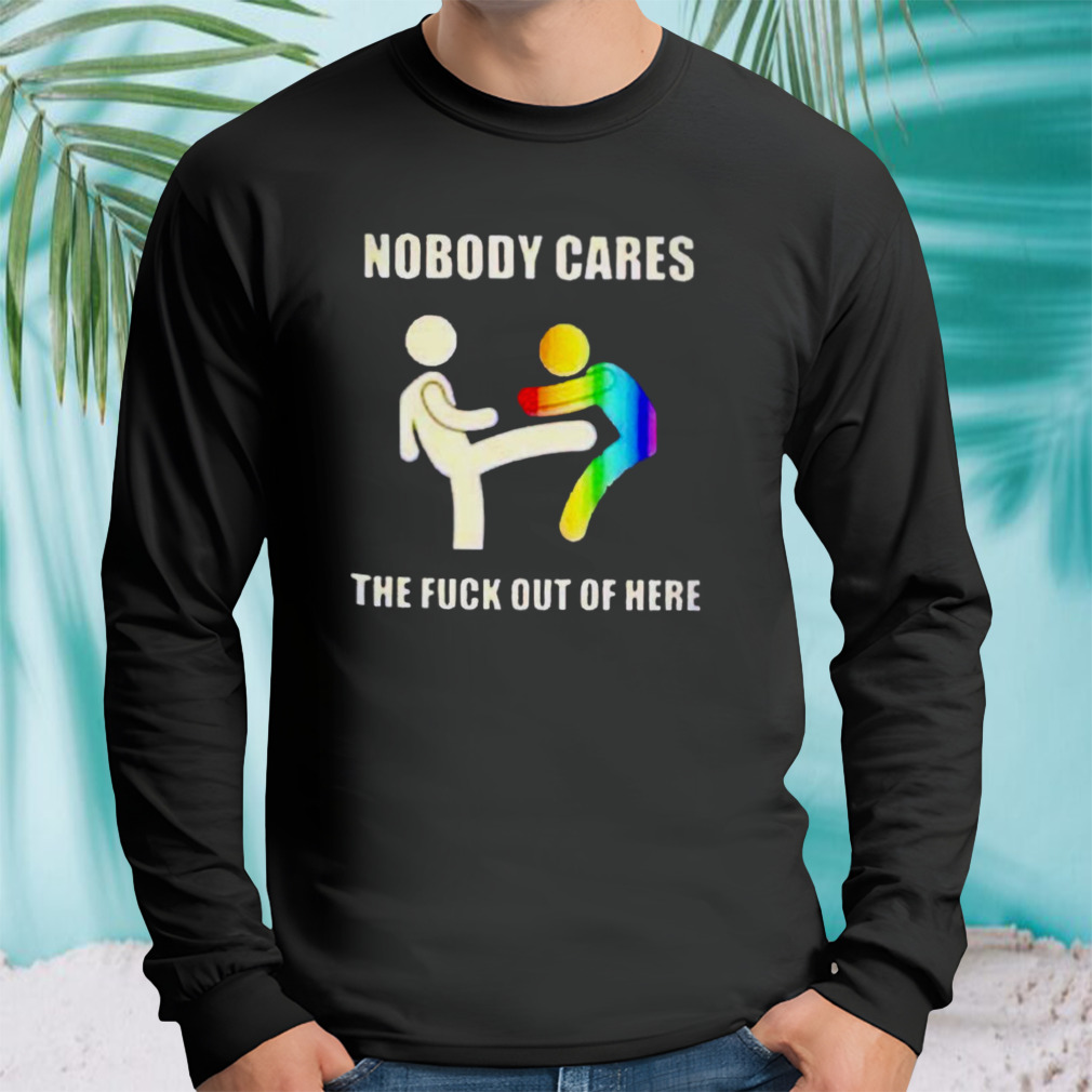 Longsleeve tshirt