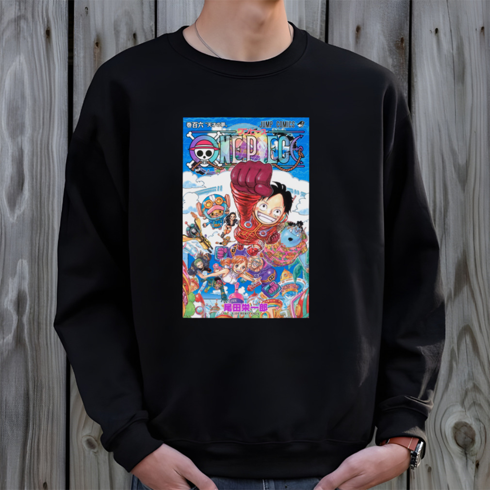 Sweaters