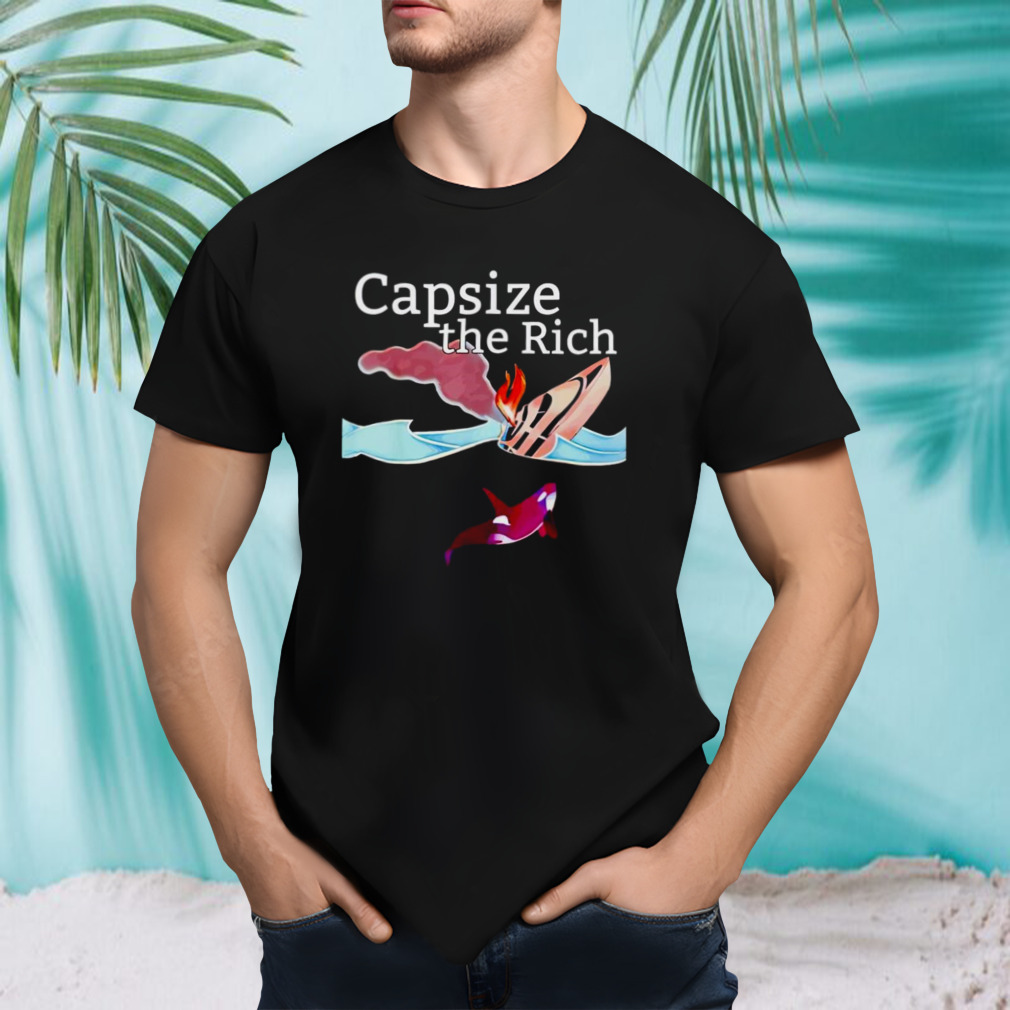 Unisex tshirt