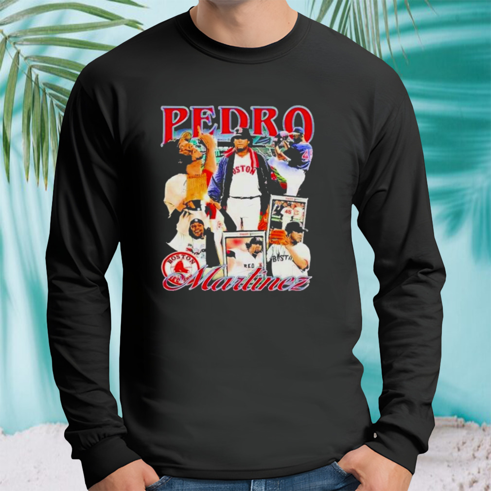 Longsleeve tshirt