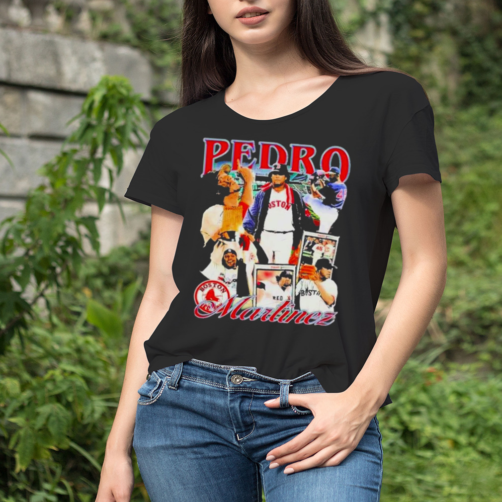 Women's tshirt