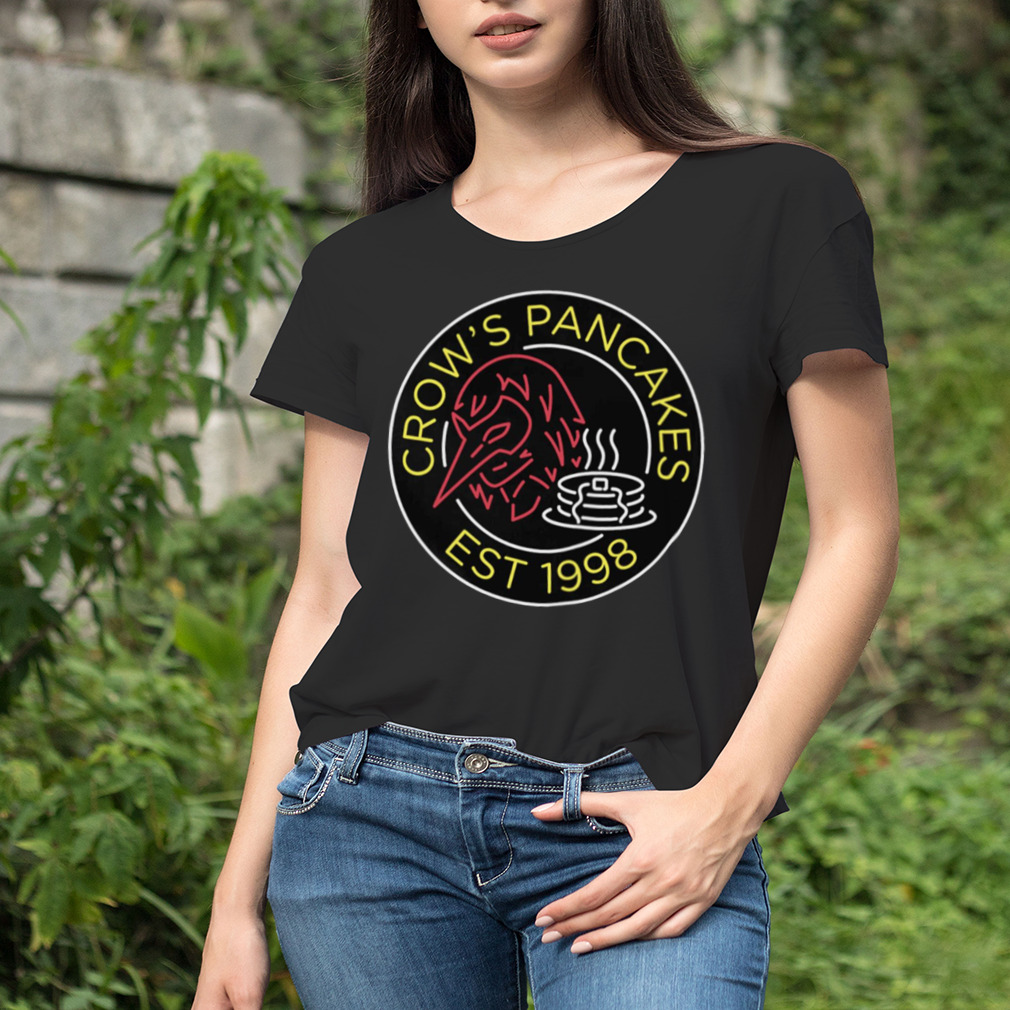 Women's tshirt