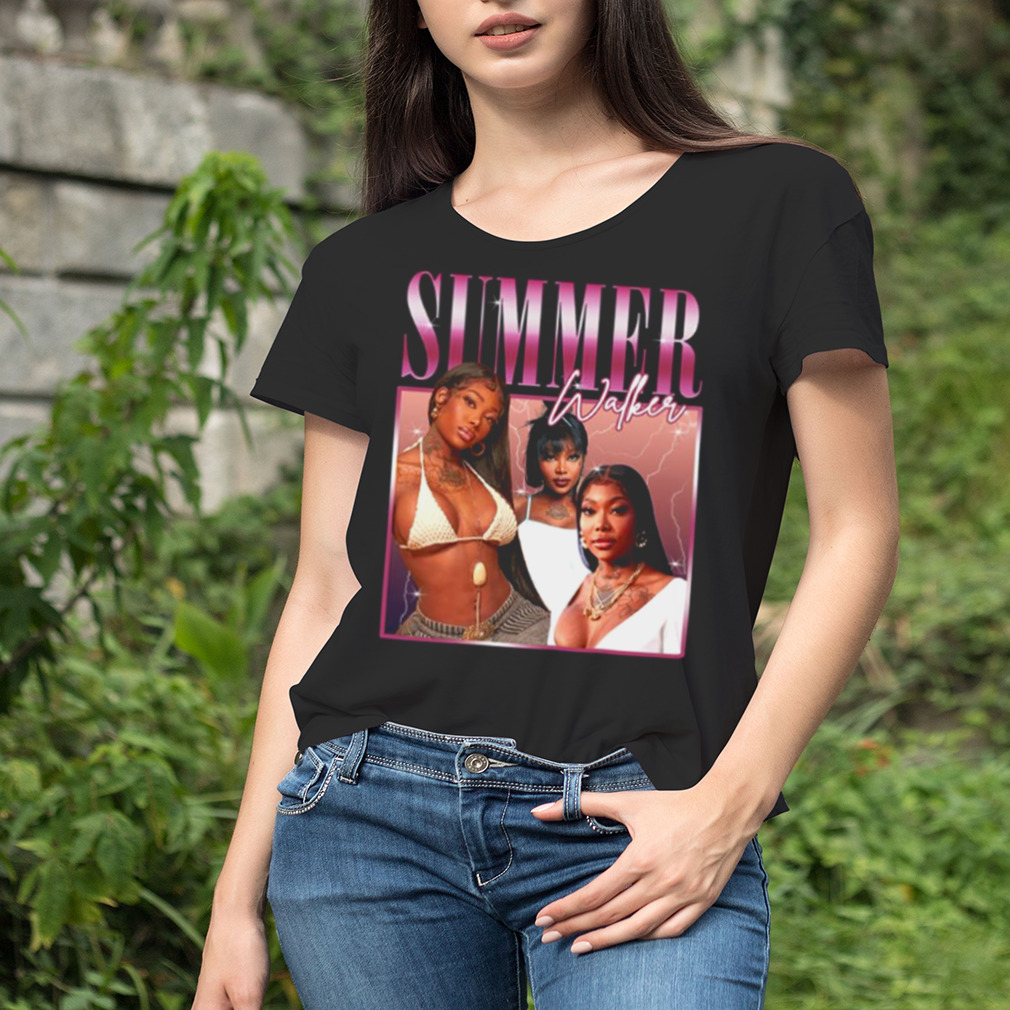 Women's tshirt
