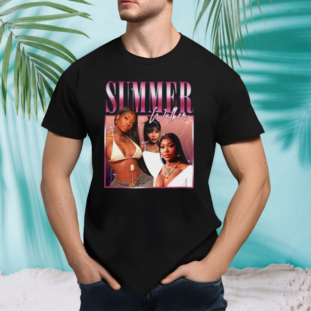 Unisex tshirt