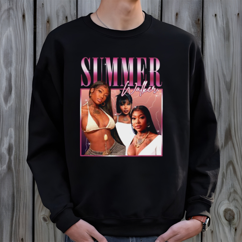 Sweaters