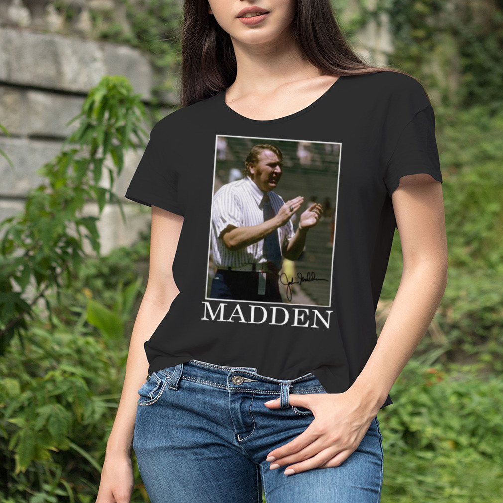Women's tshirt