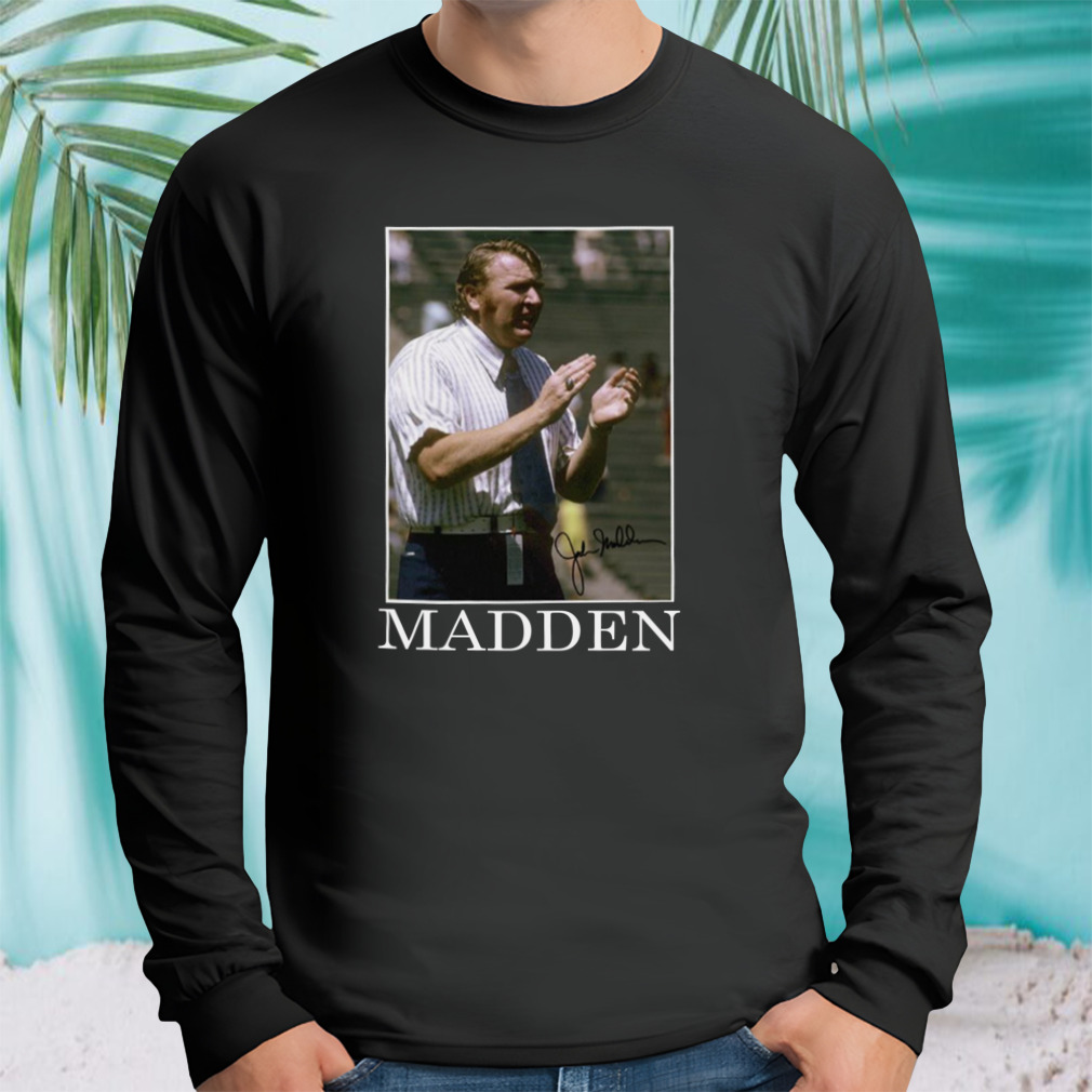 Longsleeve tshirt