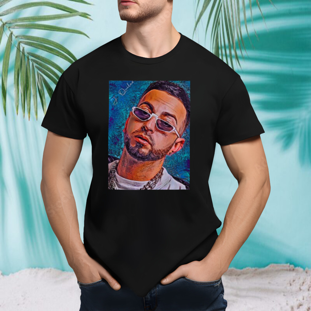 Unisex tshirt