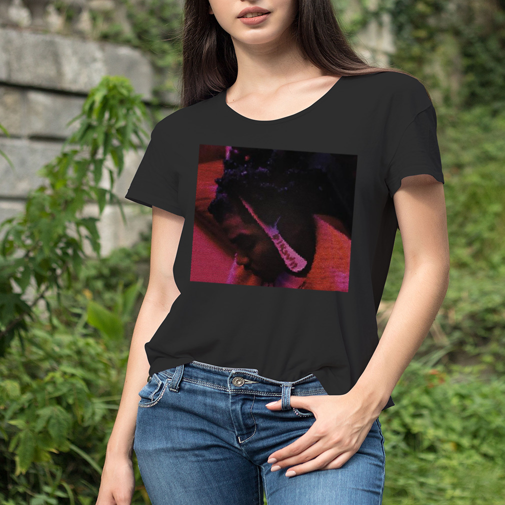 Women's tshirt