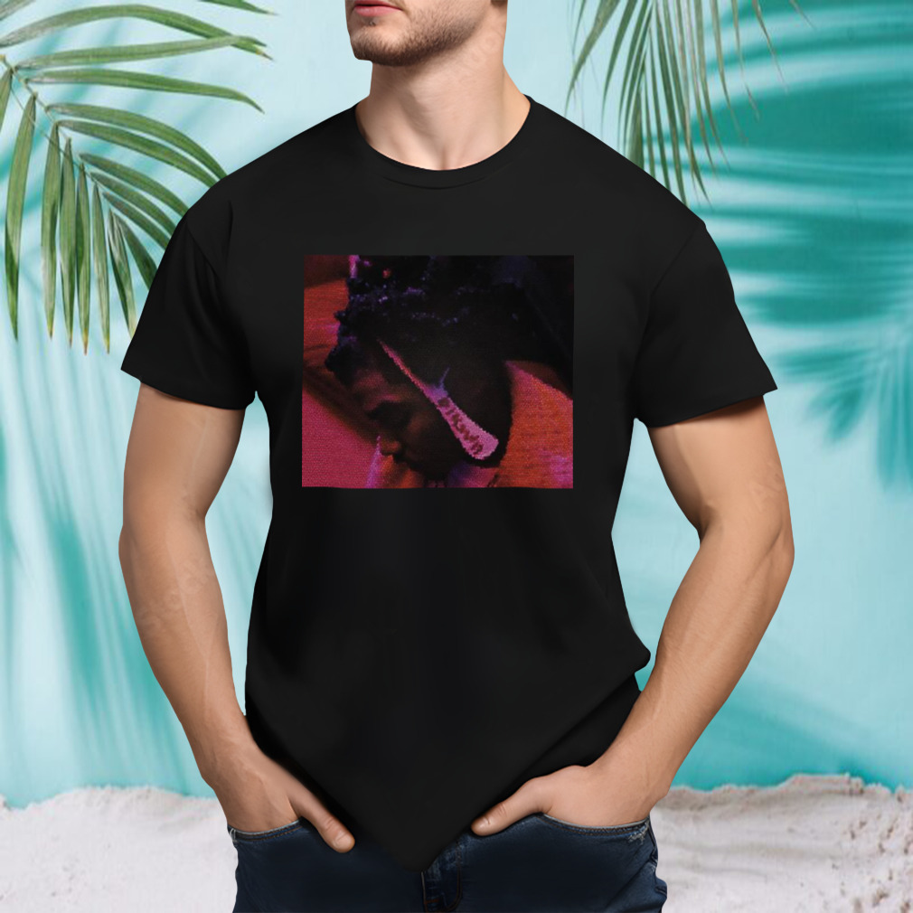 Unisex tshirt