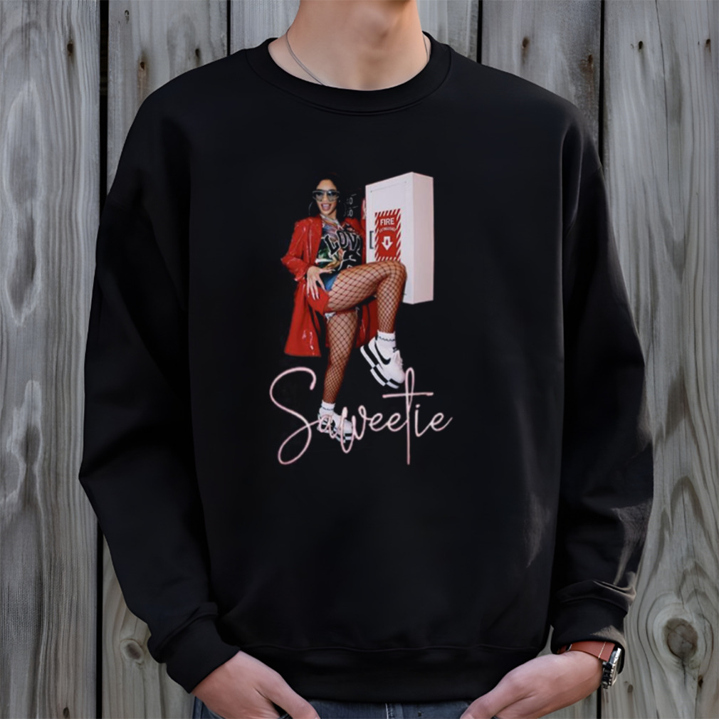 Sweaters