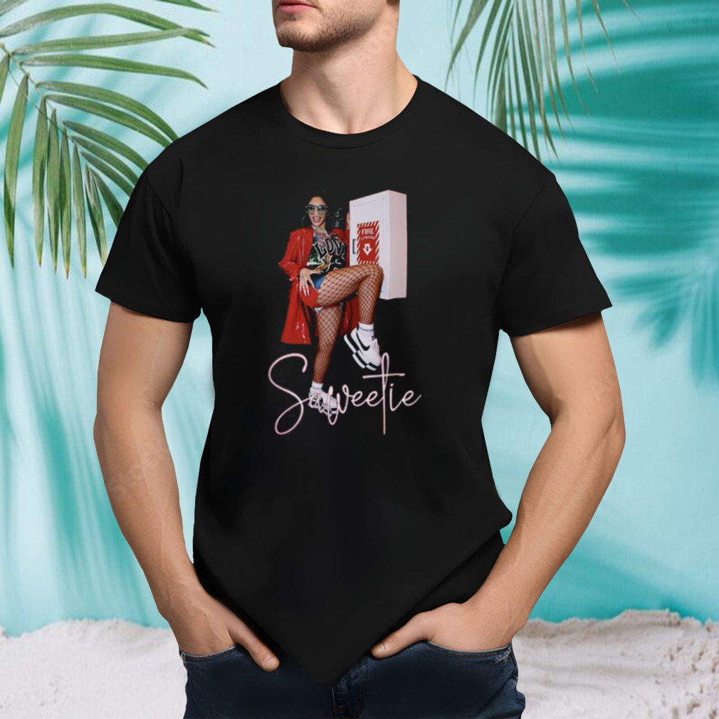 Unisex tshirt
