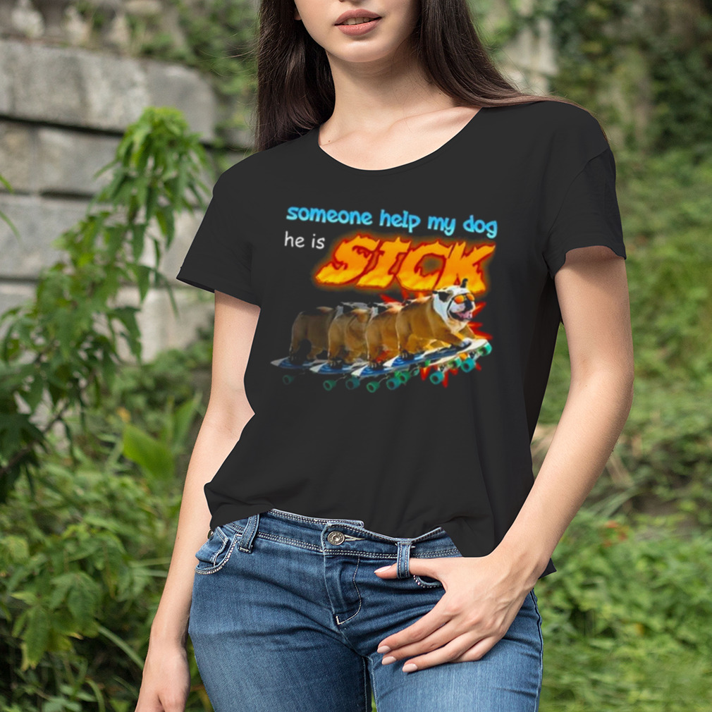 Women's tshirt