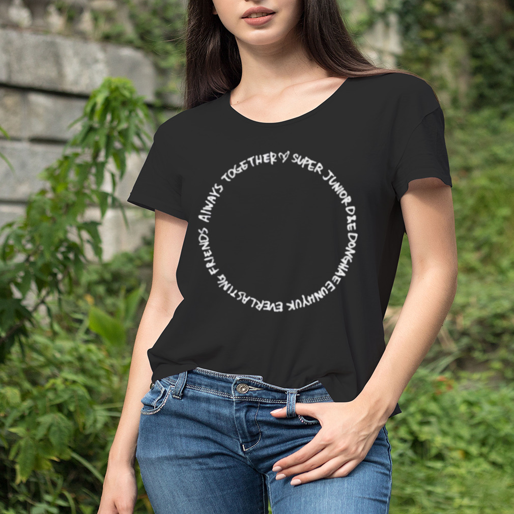 Women's tshirt