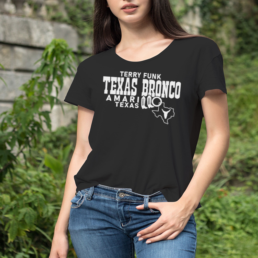 Women's tshirt