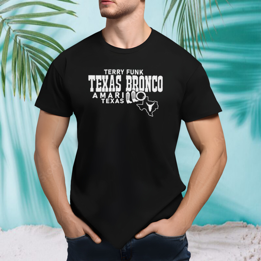 Unisex tshirt