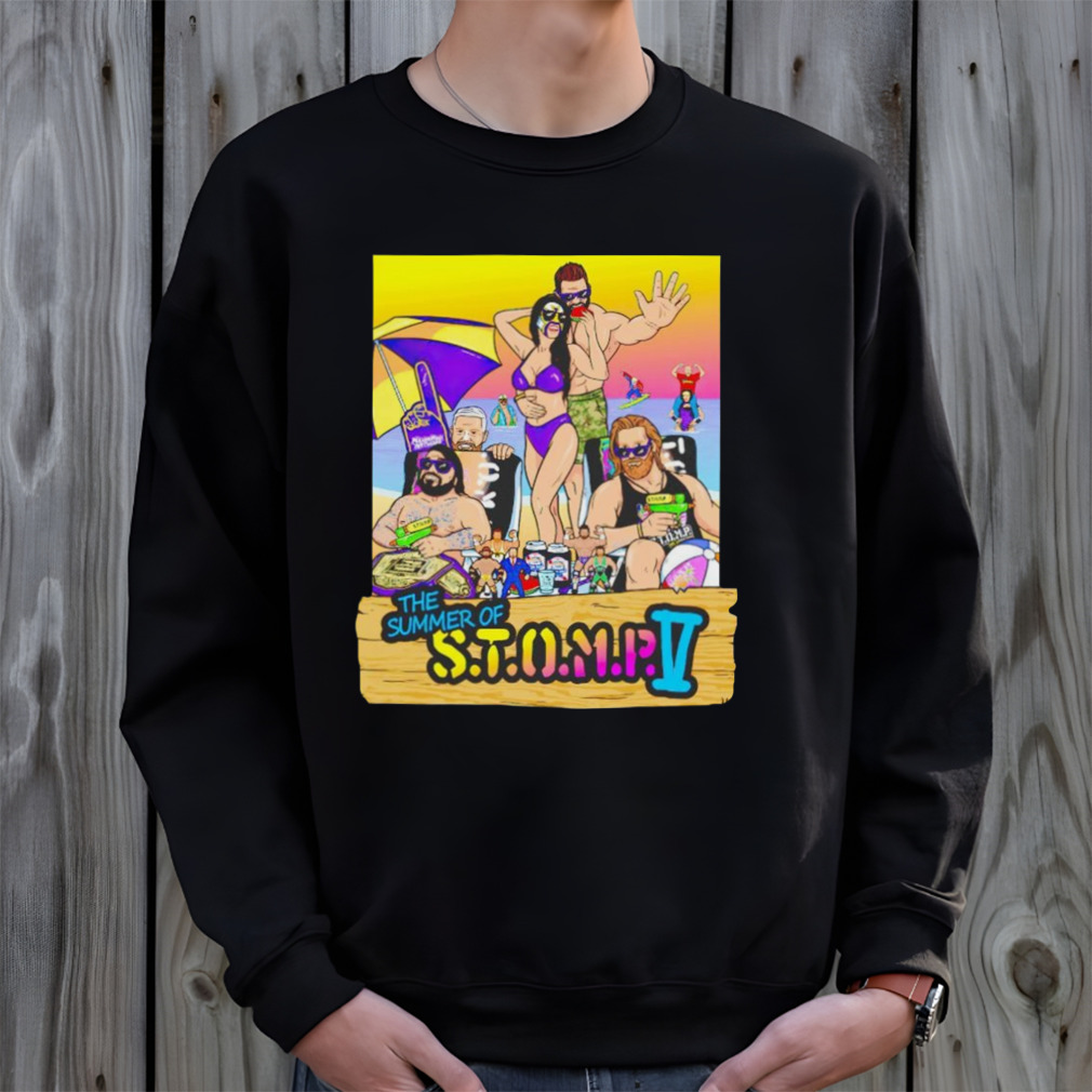 Sweaters