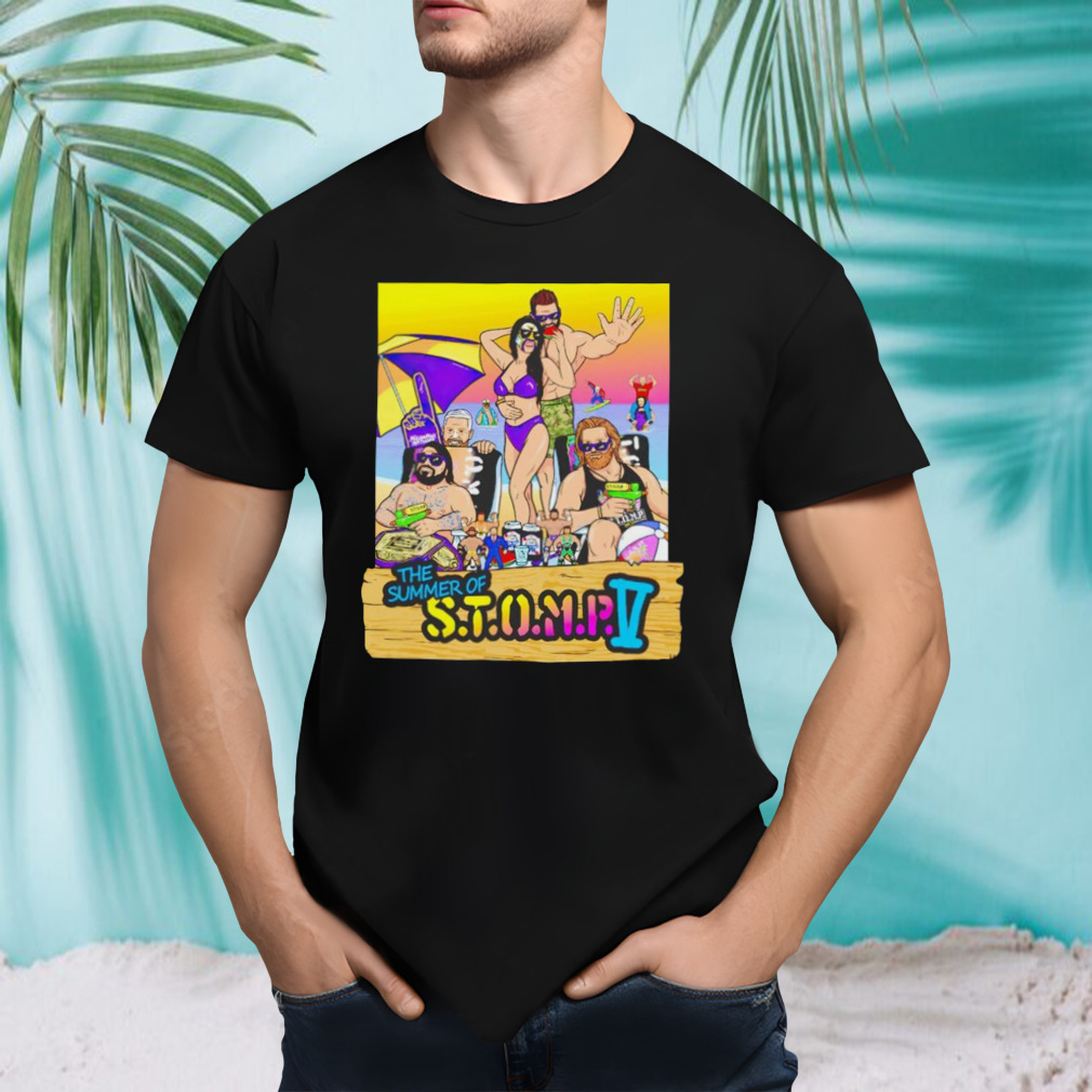 Unisex tshirt