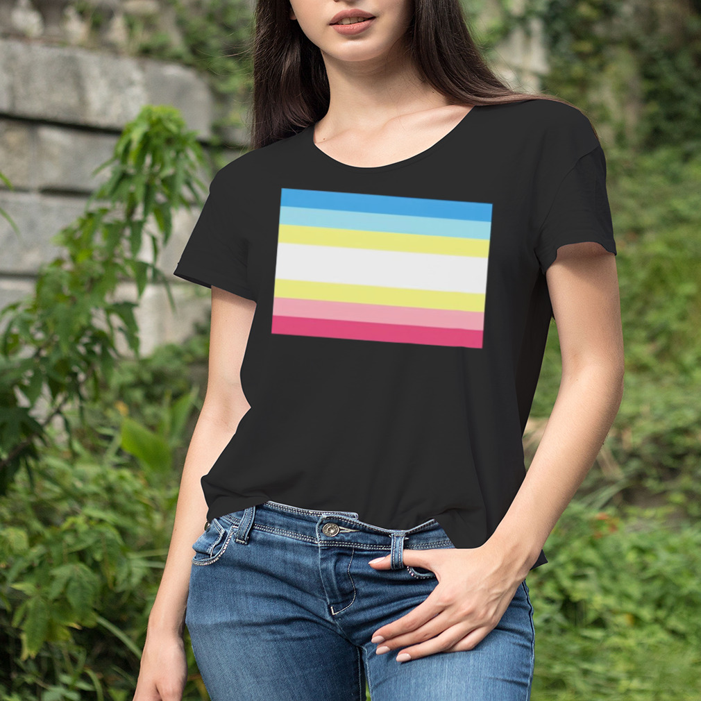 Women's tshirt