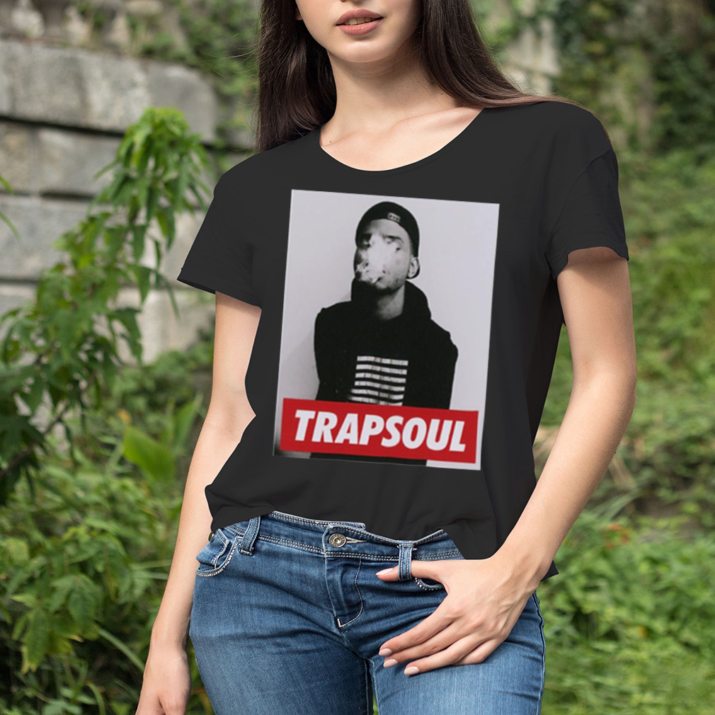 Women's tshirt