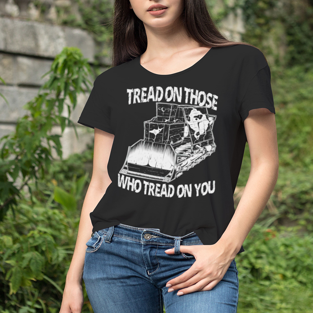 Women's tshirt