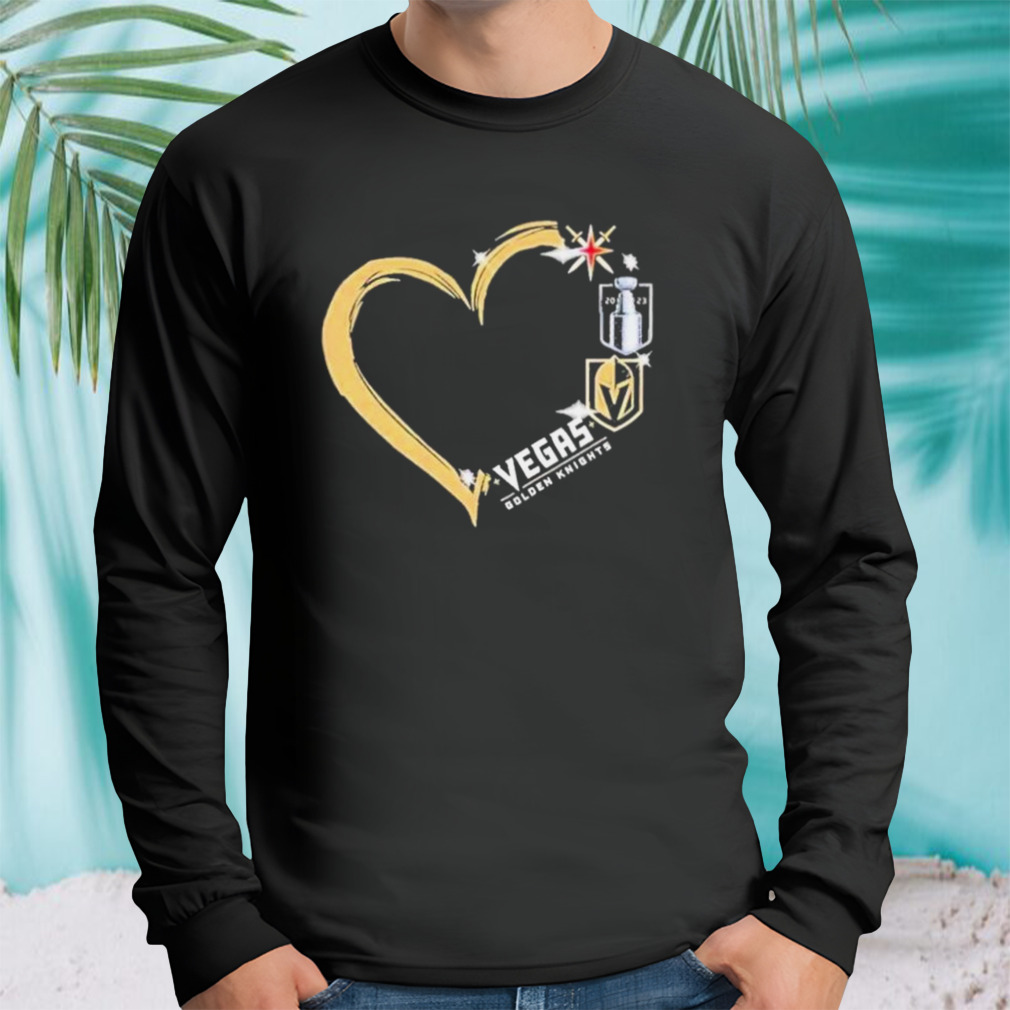 Longsleeve tshirt