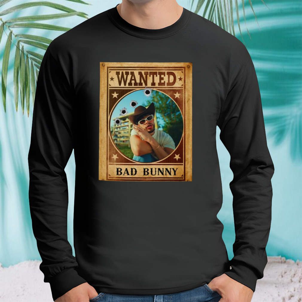 Longsleeve tshirt