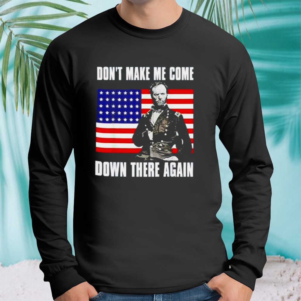 Longsleeve tshirt