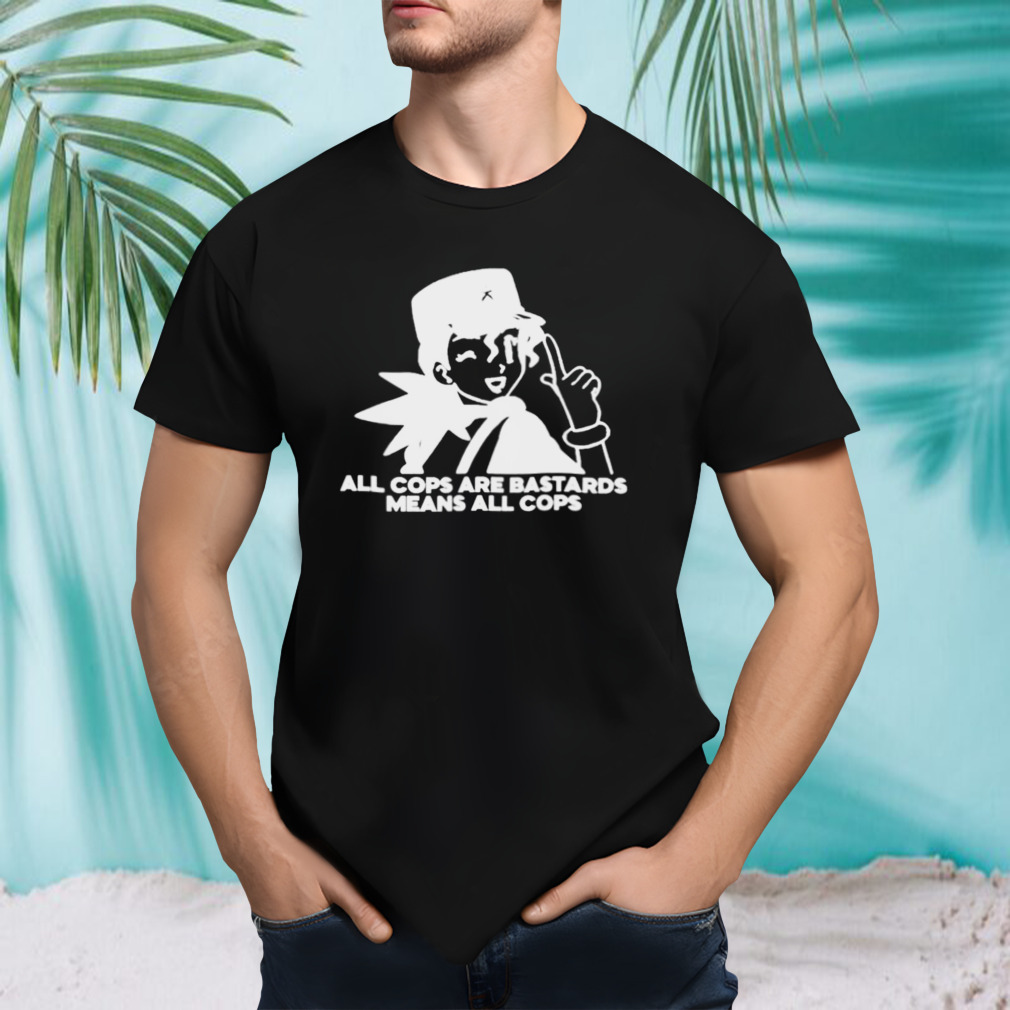 Unisex tshirt