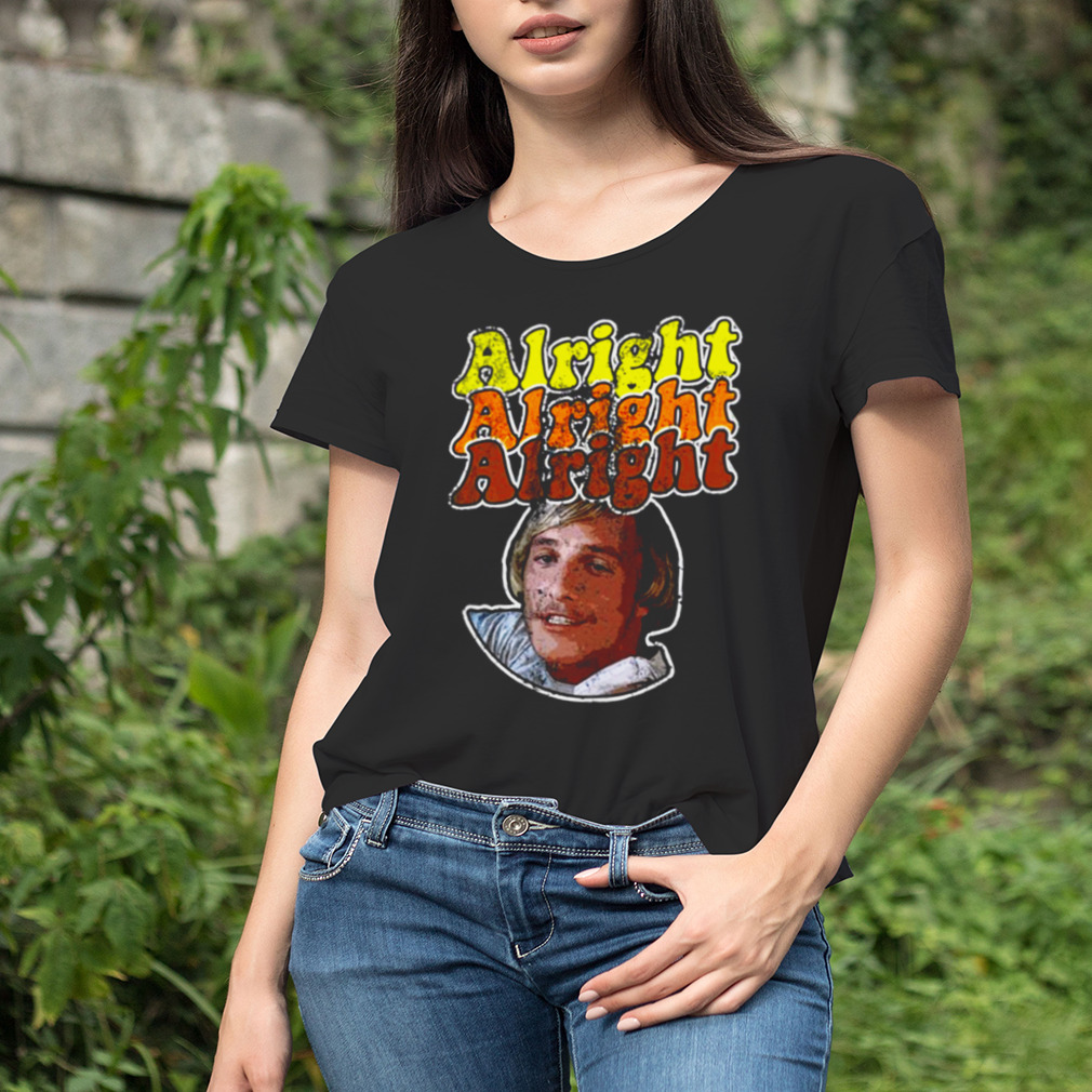 Women's tshirt