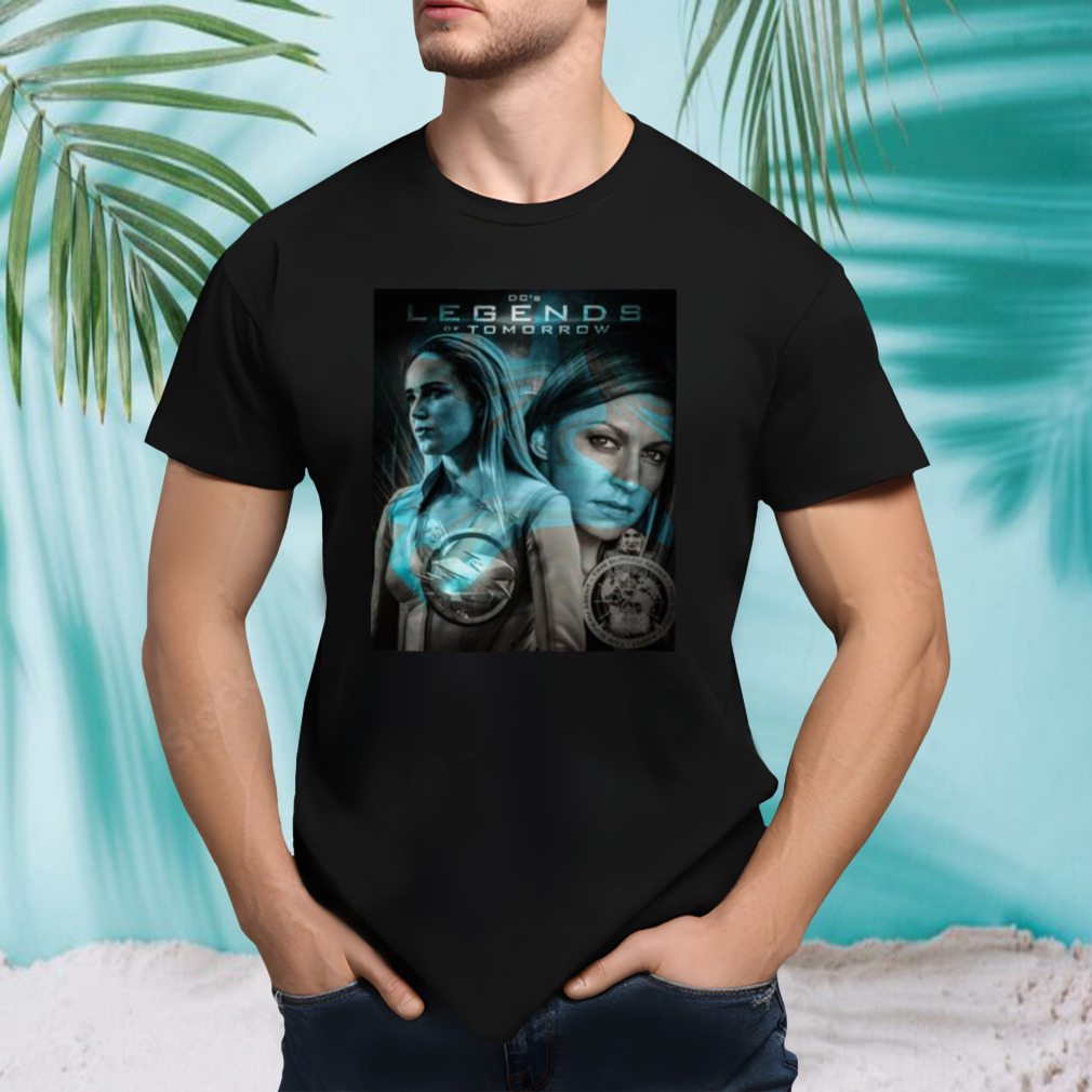 Unisex tshirt