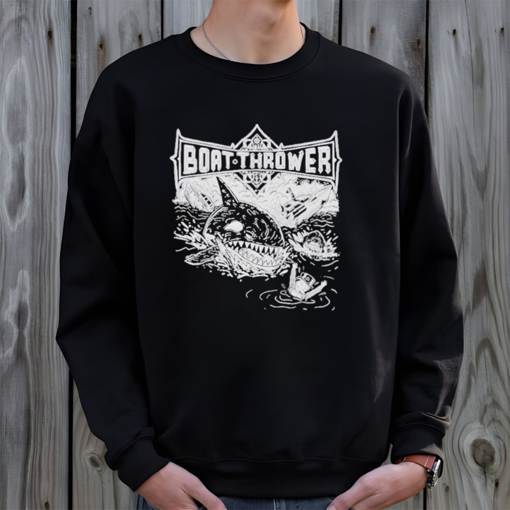 Sweaters