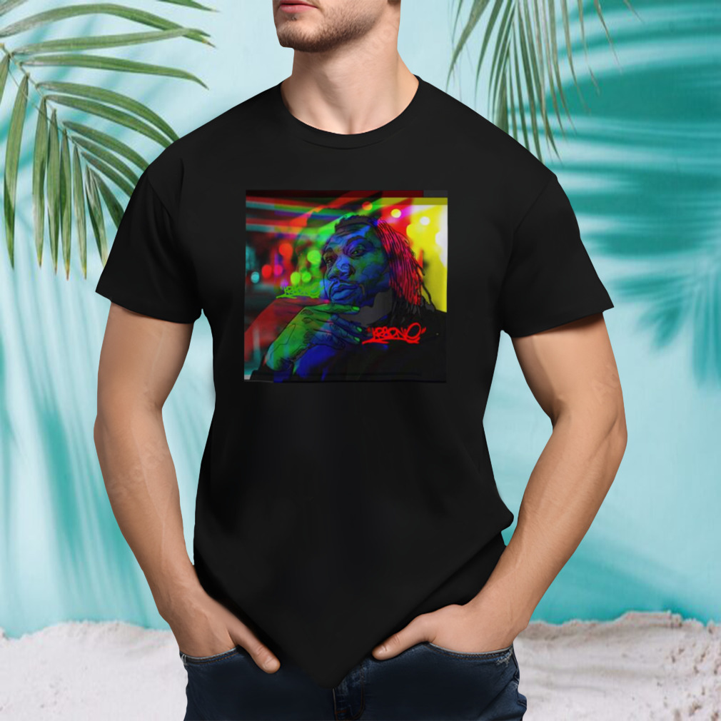 Unisex tshirt