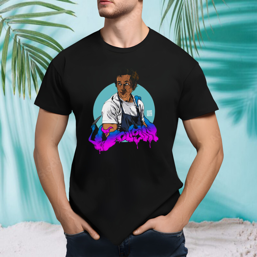 Unisex tshirt