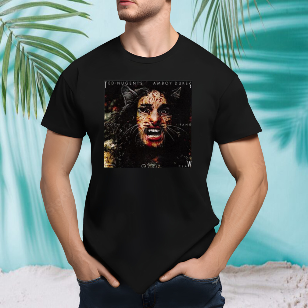 Dazed Wooderson Cool Design Dazed And Confused shirt