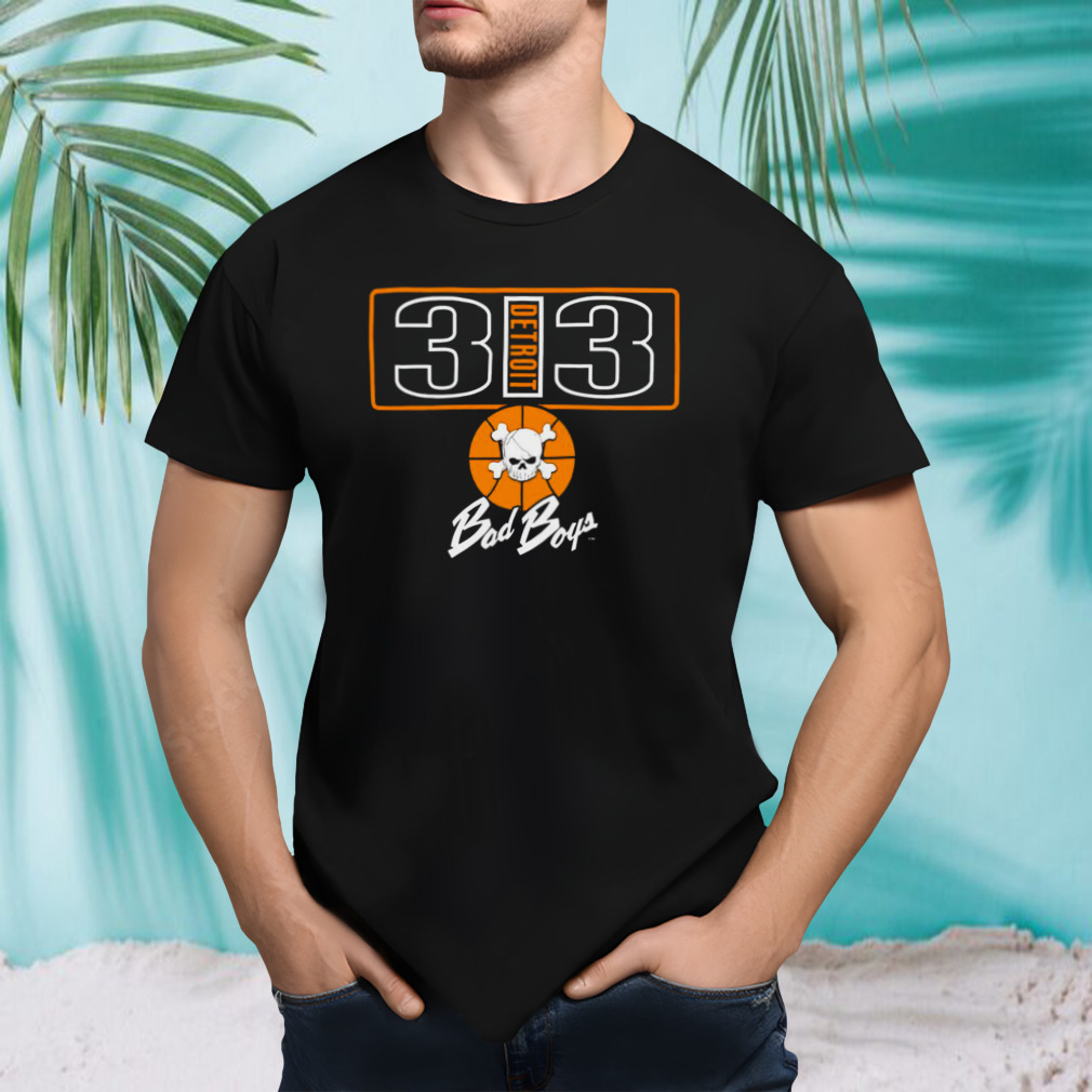 Unisex tshirt