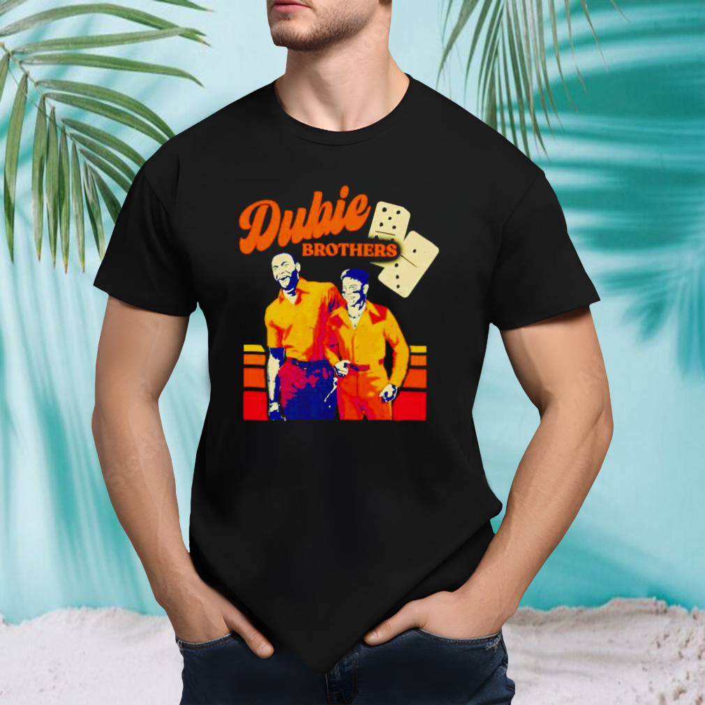 Unisex tshirt