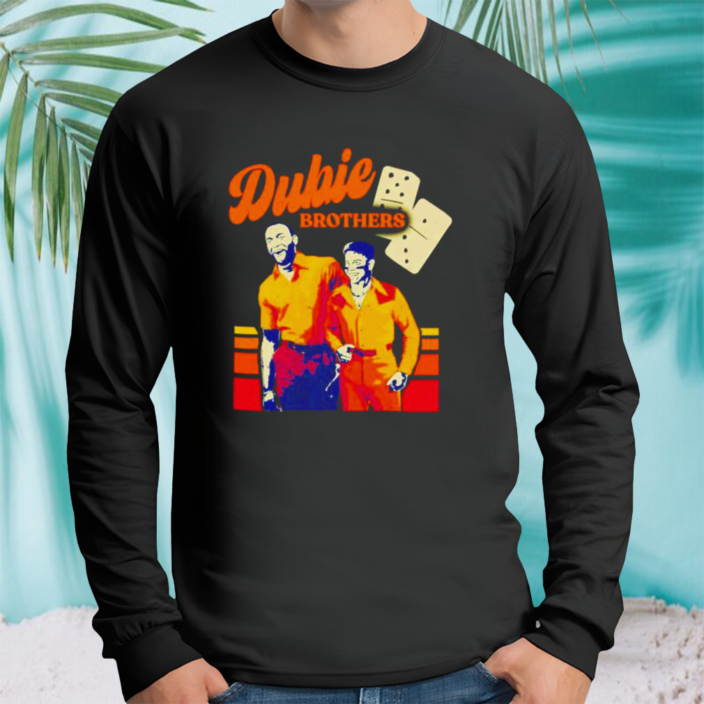 Longsleeve tshirt