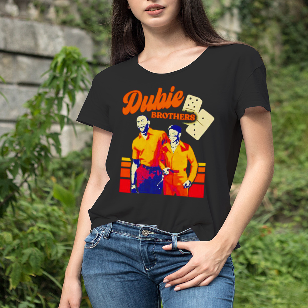 Women's tshirt