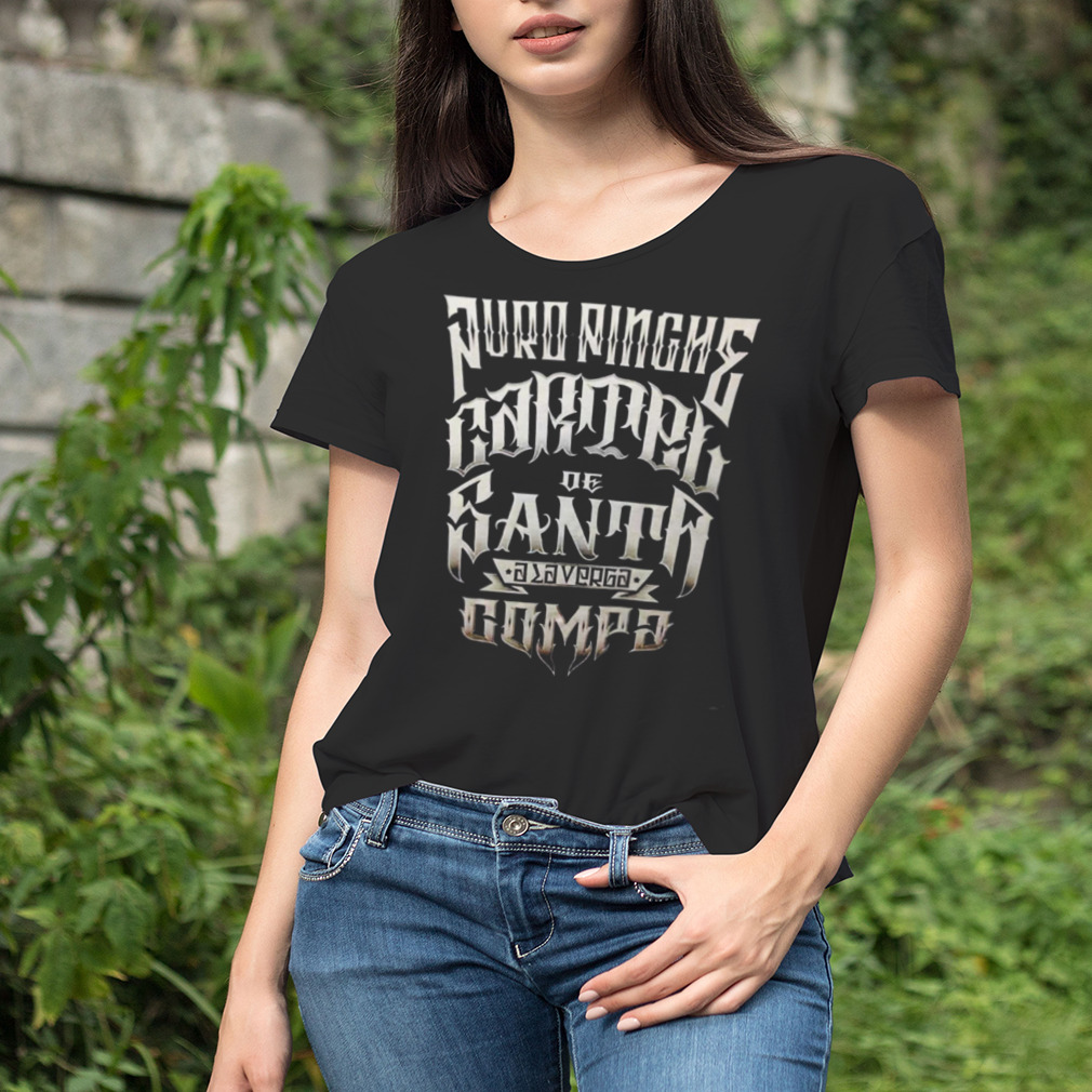 Women's tshirt